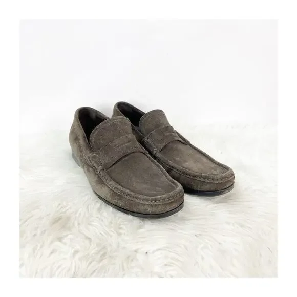 Salvatore Ferragamo | Shoes | Salvatore Ferragamo Size 8  display picture 1